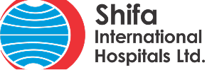 Shifa_International_Hospitals_logo_(2023) (1)