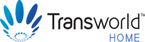 Transworld-home-logo 1